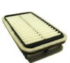 ALCO FILTER MD-9618 Air Filter